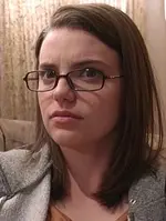 Emily