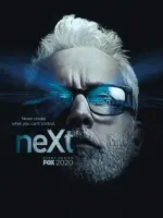 neXt
