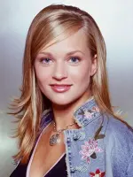 Lindsay Walker