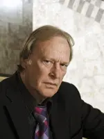 Terry McCann