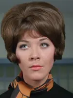 Tara King
