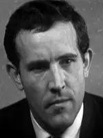 Dr. David Keel