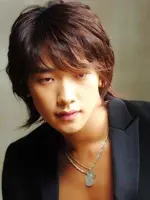 Lee Young Jae