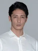 Ryuichi Yabata
