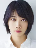Honoka Matsumoto