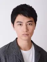 Yoshihiko Hosoda
