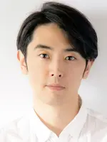 Yoshinobu Otomo