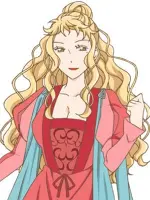 Veronica
