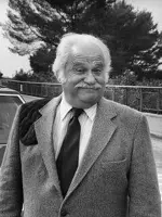 Jack Kruschen