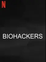 Biohackers