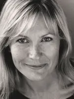 Hilary MacLean