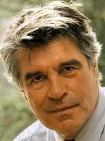 Oliver Tobias