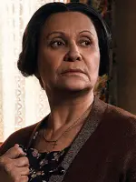 Maria Vega