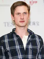 Mikkel Boe Følsgaard