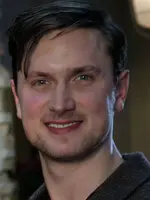 Emil Grønnegaard