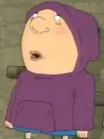Hoodsey Bishop