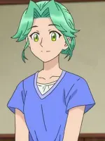 Eva