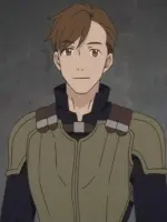Otto
