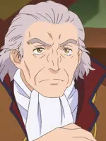 Gustaf