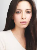 Elizabeth Cappuccino