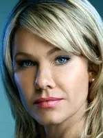 Juliet Bryce
