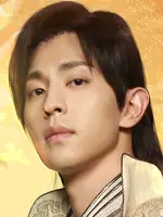 Xu Feng