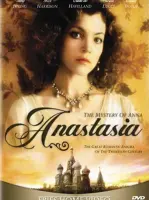 Anastasia: The Mystery of Anna