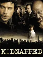 Kidnapped