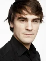 Gorka Lasaosa