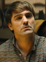 Hector Palma