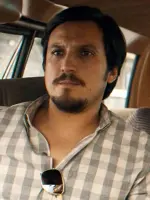 Amat Palacios