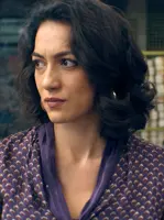 Enedina Arellano Félix