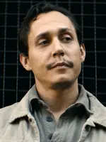 Ossie Mejía