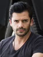 Andres Londono