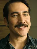 Pacho Herrera