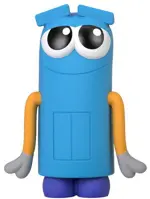 Bang
