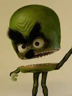 Hap
