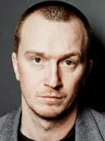 Денис Старков