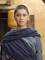 Tripitaka