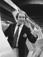 David Noonan