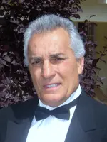 Michael Delano