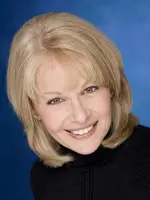 Ilene Graff