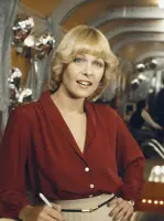 Penny Whitaker