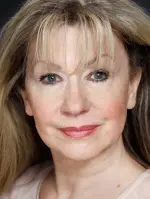 Sue Jenkins