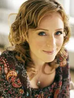 Nicola Stephenson