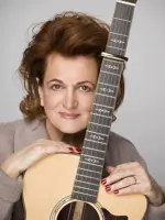 Barbara Dickson