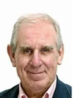 Richard Moore