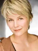 Elizabeth Morehead