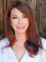 Cassandra Peterson