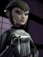 Karai